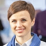 Інна Неродик