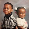 Khyri Ross