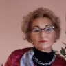 Sonja Velickovic
