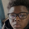 Emmanuel Smith