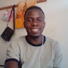 WAAKO KEITH ISRAEL