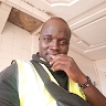 Barnaru Anouar