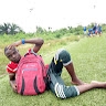 Fataou Agoton