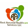 Rest Assured Healthcare  