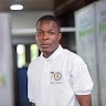 basil selasi kwame agblevor