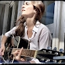 Zoé Coussonneau
