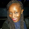 Mellanie Achieng
