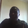 Wonderful Zharare