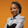 Betty Mukiri