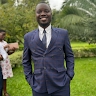 Akatukwasa Benson