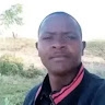 Anthony Kapchanga
