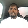 Rabiu Baba