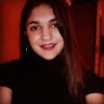 Nikoleta Dimoulou