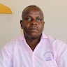 Abel Nagubwagye