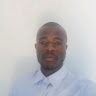 Fredrick Marcus