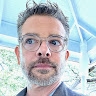 Bryan Headrick