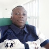 Gildas Tomavo