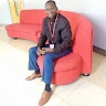Moses Mudavadi