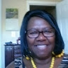 Marita A. Powell