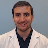 Francisco Carlos Cordoba