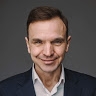 Кирилл 