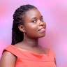 Aulleria Busingye