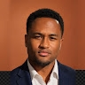 Kameron Jackson
