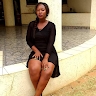 Kobamelo Congo
