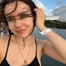 Isla Carey