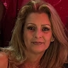 Linda Knapp