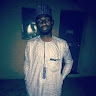 Nasir Nasir