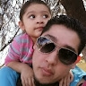 James Avilez