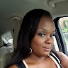 Nikkia Plunkett