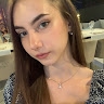 Арина Рыбицкая