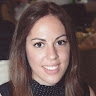 Tijana Krša