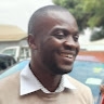 mwebaze clinton