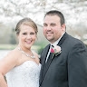 Bethany Ailstock