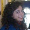 Bengi Çakmak