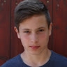 Farkas Balázs