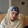 Isa Dina