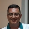 Кирил Кирилов