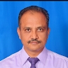 Suresh Mane