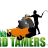 Yard’lmhgdsz% Tamers