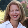 Lynne Siders