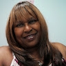 Diana Broomfield