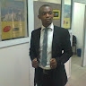 KINGSMITH DAVID-SAGA