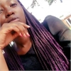 Millicent Atieno