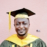 Daniel Duniya