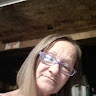 Jackie Ramer