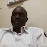 Boyd Samona